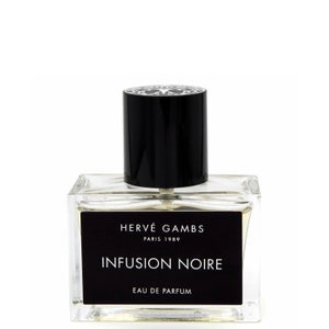 Hervé Gambs Infusion Noire Eau de Parfum 30ml