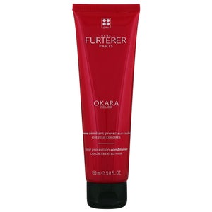 Rene Furterer Okara Color Protection Conditioner 150ml / 5 fl.oz.