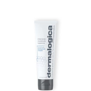Dermalogica Intensive Moisture Balance 2.0 50ml