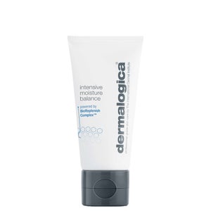 Dermalogica Daily Skin Health Intensive Moisture Balance 15ml