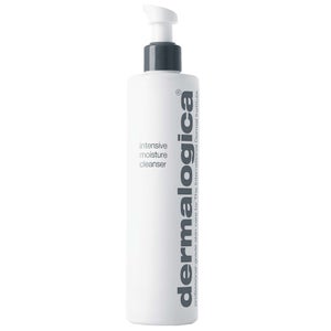 Dermalogica Daily Skin Health Intensive Moisture Cleanser 150ml