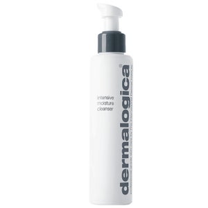 Dermalogica Daily Skin Health Intensive Moisture Cleanser 150ml