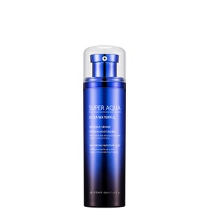 MISSHA Super Aqua Ultra Waterful Intensive Serum 40ml