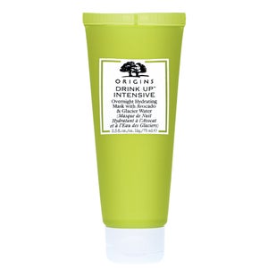 Origins Masks Drink Up Intensive Overnight Hydrating Mask 75ml