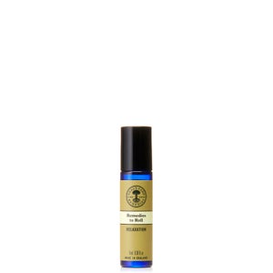 Neal's Yard Remedies Remedies to Roll Relaxation 9ml
