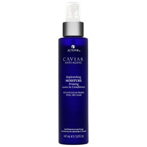Alterna Caviar Anti-Aging Replenishing Moisture Leave in Conditioner 147ml