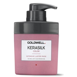 Goldwell Color Intensive Luster Mask 500ml