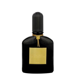 Tom Ford Black Orchid Eau de Parfum Spray 30ml