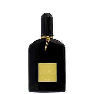 Tom Ford Black Orchid Eau de Parfum Spray 50ml