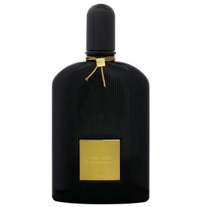 Tom Ford Fragrance - Perfume & Aftershave