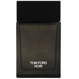 Tom Ford Noir Eau de Parfum Spray 100ml