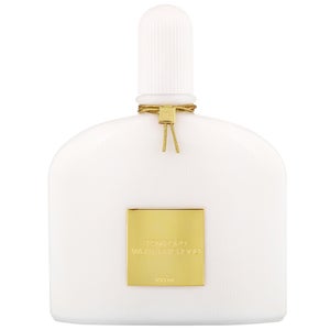 Tom Ford White Patchouli Eau de Parfum Spray 100ml