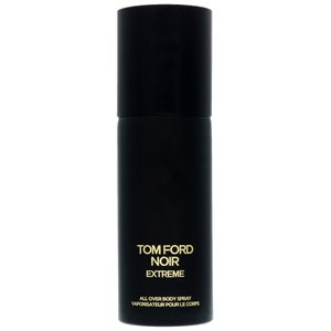 Tom Ford Noir Extreme All Over Body Spray 150ml