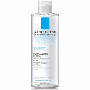 La Roche-Posay Micellar Water (Various Types)