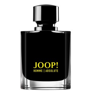 Joop! Homme Absolute For Him Eau de Parfum Spray 80ml