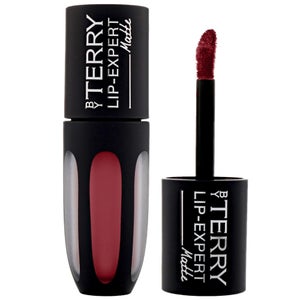 By Terry Lip-Expert Matte 4ml