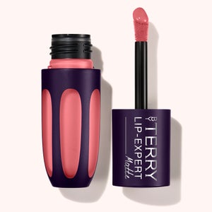 Lip-Expert Matte Liquid Lipstick (Various Shades)