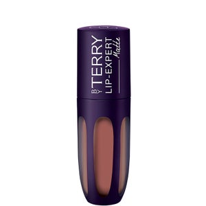 Lip-Expert Matte Liquid Lipstick