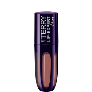 Lip-Expert Shine Liquid Lipstick