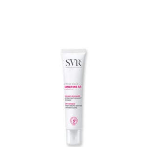 SVR Laboratoires SENSIFINE AR Rich Cream 40ml