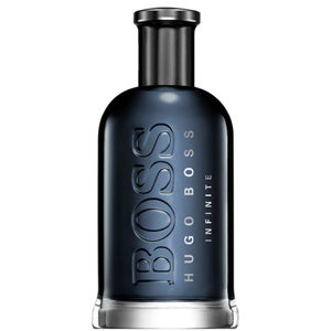 HUGO BOSS BOSS Bottled Infinite Eau de Parfum 200ml