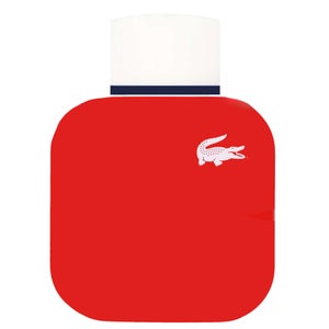 Lacoste L.12.12 French Panache Pour Elle Eau de Toilette Spray 90ml