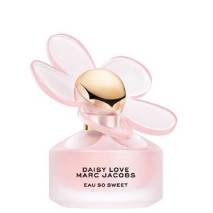 Marc Jacobs Daisy Love Eau So Sweet Eau de Toilette 30ml