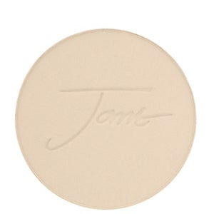 Jane Iredale PurePressed Base Mineral Foundation Refill SPF20 Bisque 9.9g