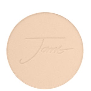 Jane Iredale PurePressed Base Mineral Foundation Refill SPF20 Radiant 9.9g
