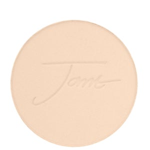 Jane Iredale PurePressed Base Mineral Foundation Refill SPF20 Warm Silk 9.9g