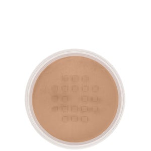 Jane Iredale Amazing Base Loose Mineral Powder Broad Spectrum SPF20 10.5g