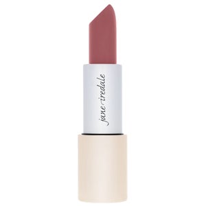 Jane Iredale Triple Luxe Long Lasting Naturally Moist Lipstick