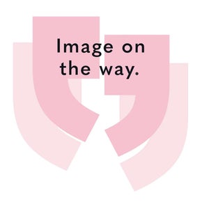 Miu Miu Miu Miu Eau de Parfum Spray 50ml