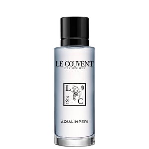 Le Couvent des Minimes Intense Botanical Cologne Aqua Imperi 100ml