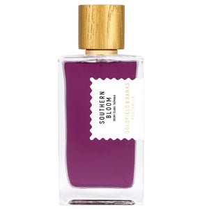 Goldfield & Banks Southern Bloom Eau de Parfum Spray 100ml