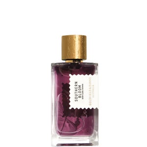 Goldfield & Banks Southern Bloom Perfume Concentrate 100ml