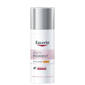 Eucerin Anti-Pigment Day Cream SPF30 50ml