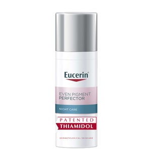 Eucerin Anti-Pigment Night Cream 50ml