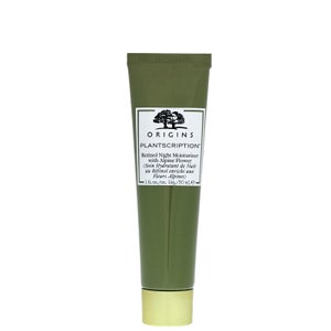Origins Plantscription Retinol Night Moisturizer 30ml