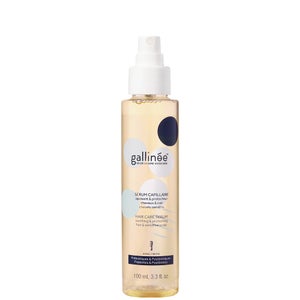 Gallinée Prebiotic Scalp and Hair Serum 100ml