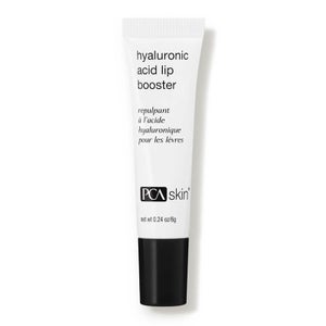 Pca Skin Peptide Lip Therapy Skinstore
