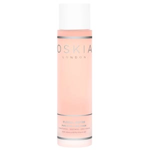 Oskia Mists & Toners Floral Water Pure MSM & Rose Toner 150ml