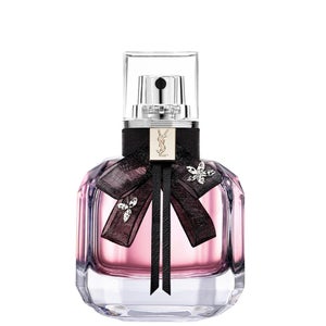 Yves Saint Laurent Mon Paris Floral Eau de Parfum Spray 30ml