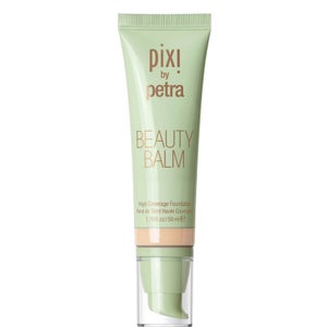 PIXI Beauty Balm 50ml (Various Shades)
