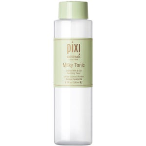 PIXI Milky Tonic 250ml (Worth £25.00)