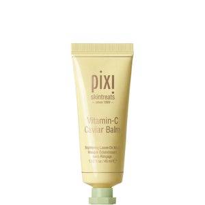 PIXI Vitamin-C Caviar Balm 45ml