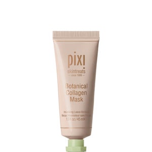 PIXI Collagen Plumping Mask 45ml