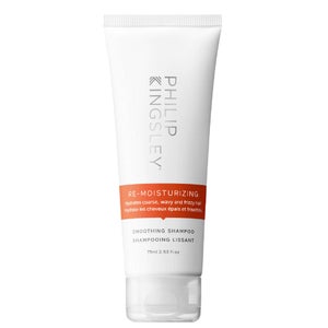 Philip Kingsley Shampoo Re-Moisturizing 75ml
