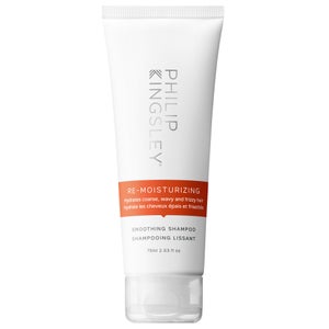 Philip Kingsley Shampoo Re-Moisturizing 75ml