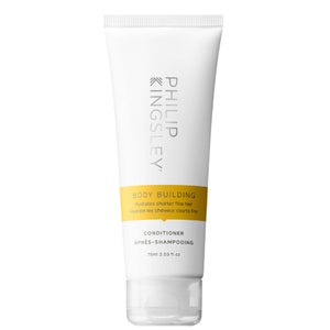 Philip Kingsley Conditioner Body Building 75ml